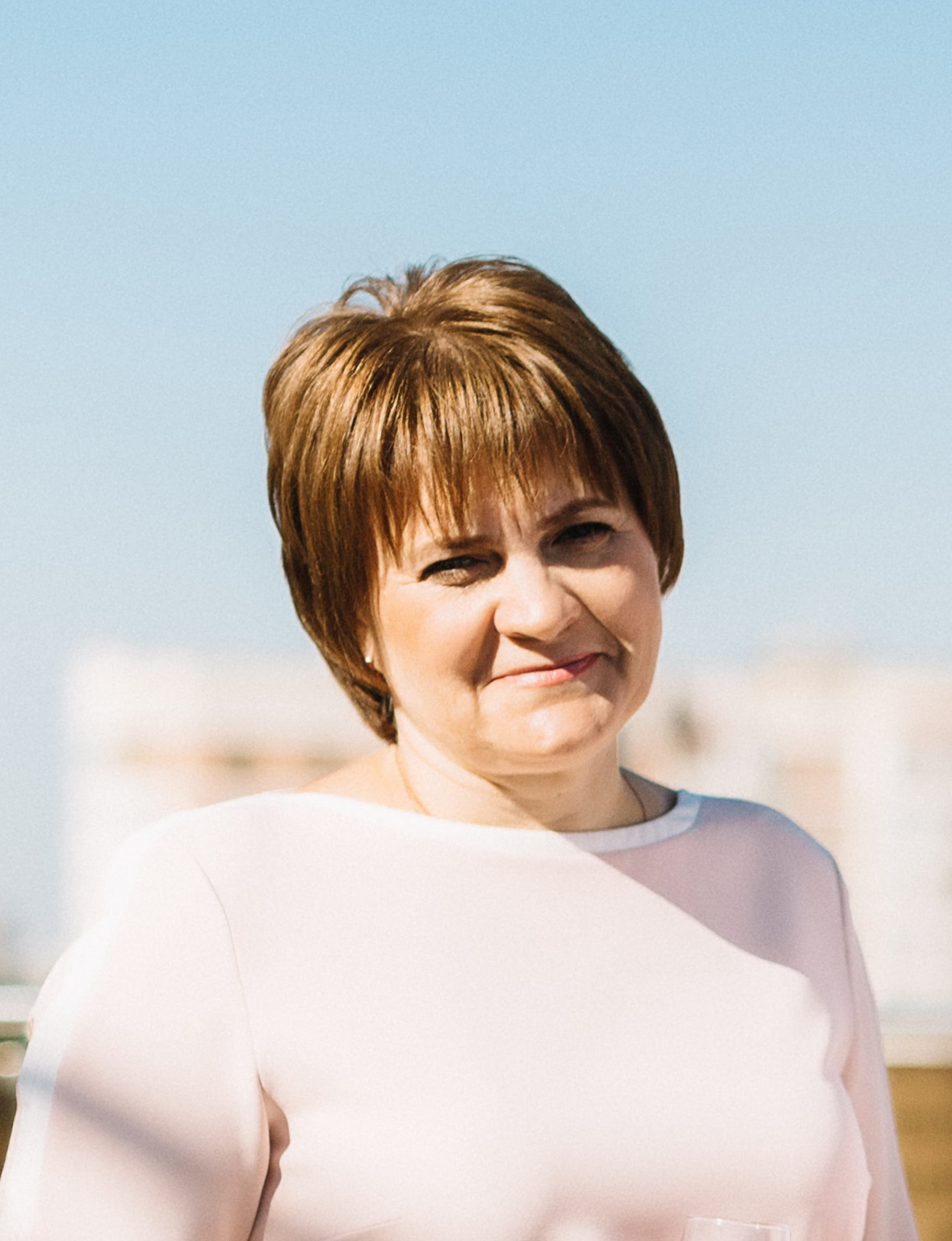 Евдокимова татьяна викторовна директор школы москва фото Персональный сайт - Главная страница